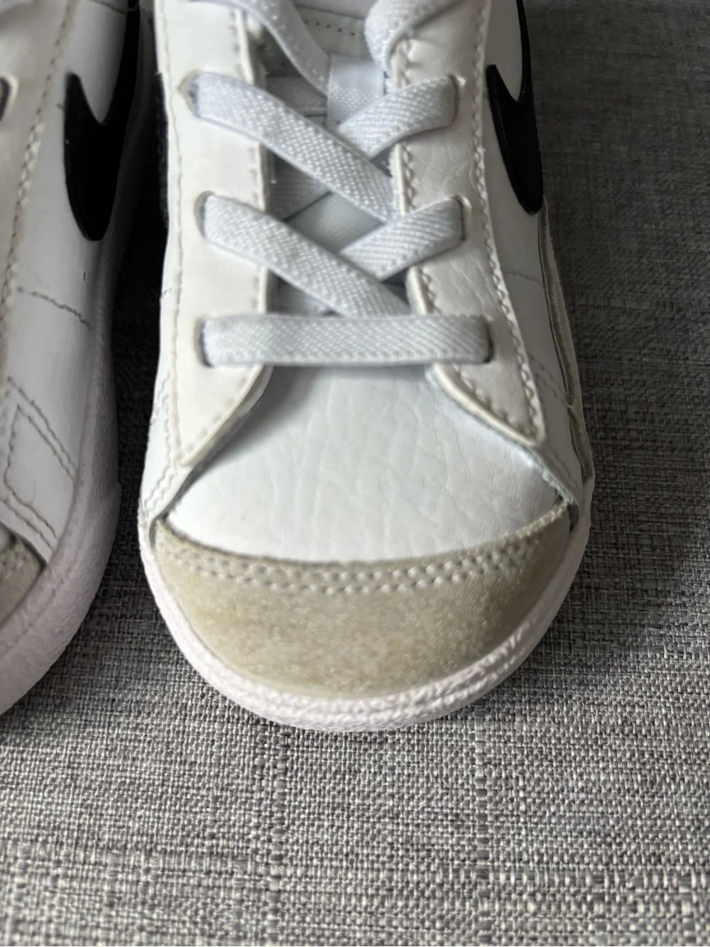 Nike Blaze low ‘77 toddler sneakers